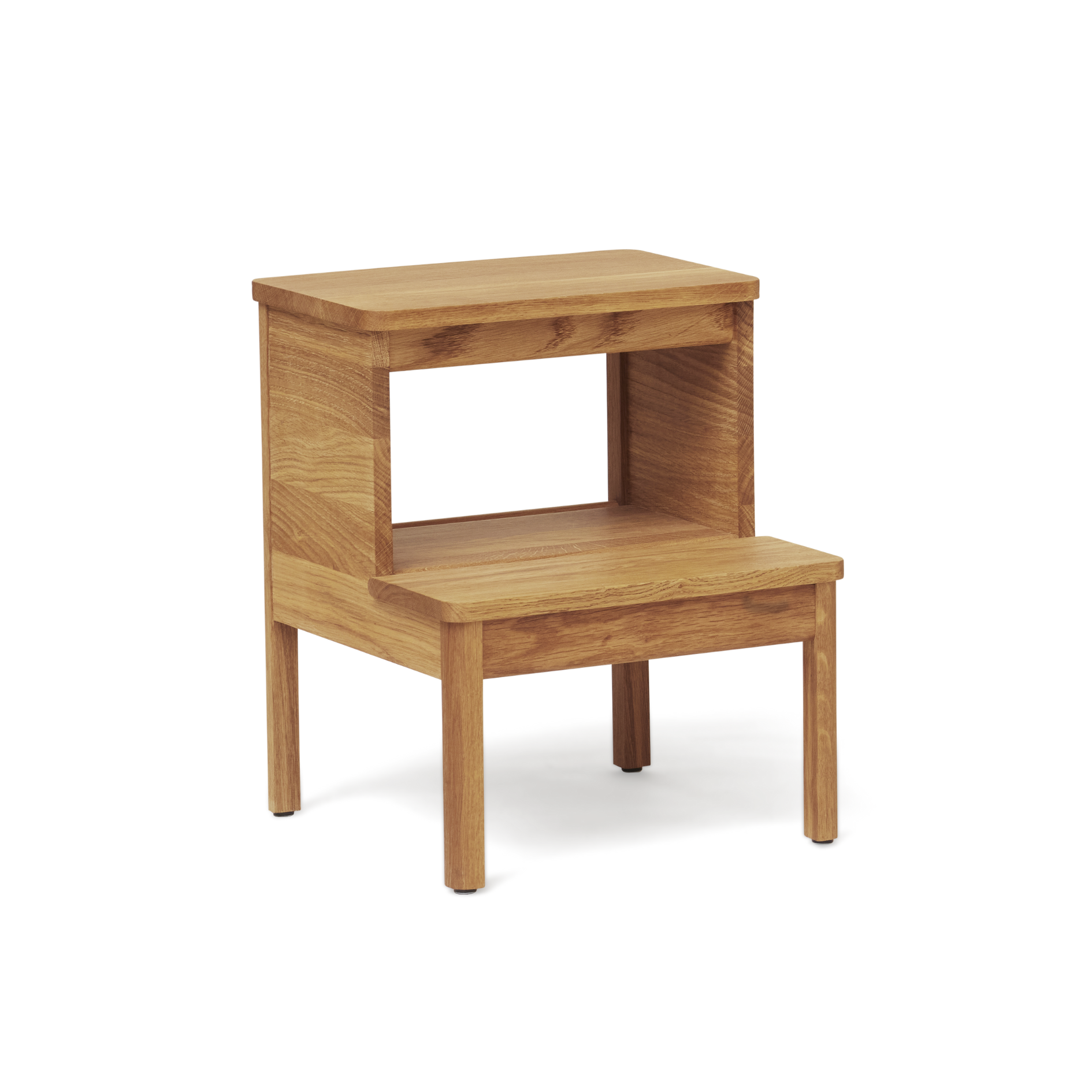A Line Stepstool